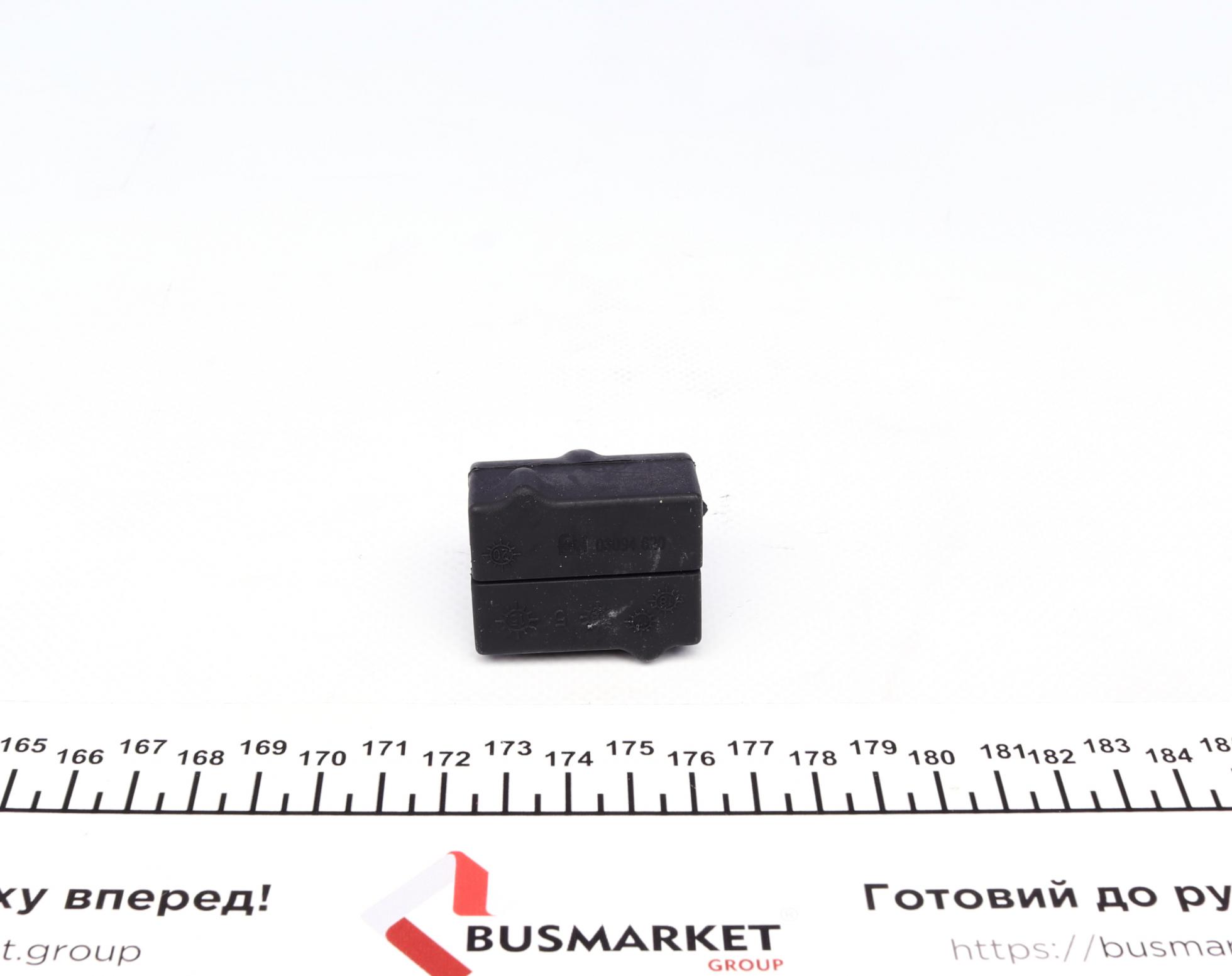 3094 FEBI BILSTEIN